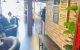 thum-m_vglwXVA6I3_1684819449.jpg