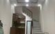 thum-m_y6Z3Qokftv_1684853053.jpg