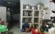 thum-9057611_DkS8WtpRZy_1684886821.jpg