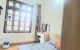 thum-9057612_6mPKYZE2X1_1684887847.jpg