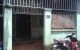 thum-9057619_rxQiTkdUth_1684891048.jpg