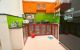 thum-9057630_LArGFMlRQx_1684892369.jpg