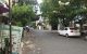 thum-9057656_xBPqS1jFC4_1684895192.jpg