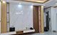 thum-9057666_GU9WPs7zbc_1684896434.jpg