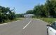 thum-9057669_V8DJBlHmyg_1684896676.jpg