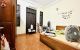 thum-9057691_b0PTIgdHDJ_1684898975.jpg