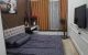 thum-9057700_97Fv53Ua2X_1684899688.jpg