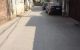 thum-9057700_umZv7Hf3SR_1684899690.jpg