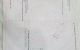 thum-9057706_QrXMjwZ2Fe_1684900304.jpg