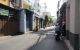 thum-9057711_l8dAyp9cGx_1684900984.jpg
