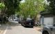 thum-9057713_gdD9amwJkM_1684901237.jpg