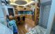 thum-9057719_IBrnt9HSpE_1684902481.jpg