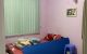 thum-9057723_BCXdiAtyen_1684903803.jpg