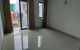 thum-9057731_NuTeQcSP6Y_1684905132.jpg