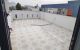 thum-9057731_RP9xn5jT0L_1684905146.jpg