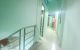 thum-9057749_Qnat4y38Pg_1684910738.jpg