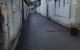 thum-9057798_yzSCUnJLMm_1684917302.jpg