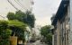 thum-9057808_BVYPvw7oea_1684918421.jpeg