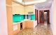 thum-9057811_VxjNRf0mDF_1684918795.jpg