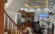 thum-9057846_GcwqA2x8YM_1684928039.jpg