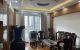 thum-9057846_t1IgZwFaoR_1684928046.jpg