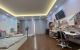 thum-9057857_C05qZHMGbr_1684934923.jpg