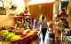 thum-9057903_AzLU4PJsip_1684942889.jpg