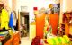 thum-9057903_ZU6eS3VDld_1684942874.jpg