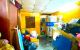thum-9057903_k4PLf9NeDp_1684942880.jpg