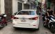 thum-m_DBiKjd9CVS_1684903796.jpg