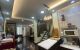 thum-m_LB473VXyvT_1684934876.jpg