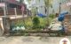 thum-m_LKNC2IacgF_1684916644.jpg