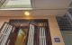thum-m_NUWI19HDQt_1684892408.jpg