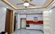 thum-m_QWiPk2YU4u_1684896424.jpg