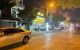 thum-m_QiHNWOY2sh_1684898384.jpg