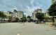 thum-m_QimBk8hszS_1684904026.jpg