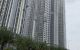 thum-m_U016shyEDH_1684923346.jpg