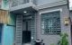 thum-m_U1lc7nHMdu_1684923125.jpg