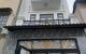 thum-m_YrceLHsNyM_1684895080.jpg