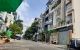 thum-m_csoqTeWjhn_1684902398.jpg