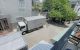 thum-m_f9CJUcipAm_1684898186.jpg