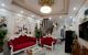 thum-m_i192JzbRPd_1684896447.jpg