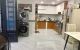 thum-m_jbI9ANJulL_1684911160.jpg