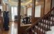 thum-m_tKAR4I6dSj_1684928036.jpg