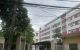 thum-m_vE75klCGuO_1684941470.jpg