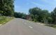 thum-m_vQhH4i2IgO_1684896673.jpg