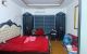thum-m_vnip57eulM_1684935665.jpg