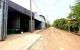thum-m_xXCVBscv2R_1684910855.jpeg