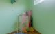 thum-9057920_Oq2uxBNSni_1684968541.jpg