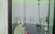 thum-9057920_VEdSIJpX4w_1684968559.jpg
